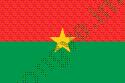 Ảnh quốc gia Burkina Faso 126