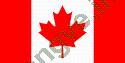 Ảnh quốc gia Canada 67