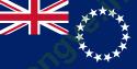 Ảnh quốc gia Cook Islands 145
