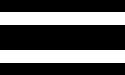 Ảnh quốc gia Costa Rica 50