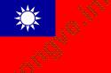 Ảnh quốc gia Taiwan 43