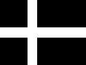 Ảnh quốc gia Denmark 109