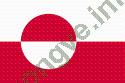 Ảnh quốc gia Greenland 132