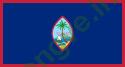 Ảnh quốc gia Guam 92