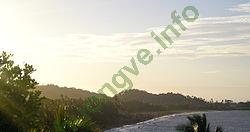 Ảnh quốc gia French Guiana 78