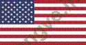 Ảnh quốc gia United States 38