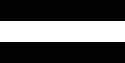 Ảnh quốc gia Hungary 41