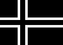 Ảnh quốc gia Iceland 135