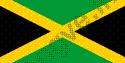 Ảnh quốc gia Jamaica 172