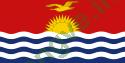 Ảnh quốc gia Kiribati 119