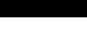 Ảnh quốc gia Luxembourg 160