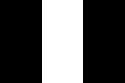 Ảnh quốc gia Mali 168