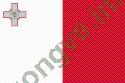 Ảnh quốc gia Malta 136