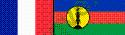 Ảnh quốc gia New Caledonia 23