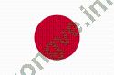 Ảnh quốc gia Japan 211
