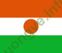 Ảnh quốc gia Niger 16
