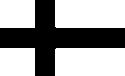 Ảnh quốc gia Finland 13