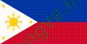 Ảnh quốc gia Philippines 85