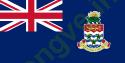 Ảnh quốc gia Cayman Islands 180
