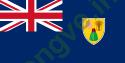 Ảnh quốc gia Turks and Caicos Islands 97