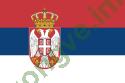 Ảnh quốc gia Serbia 22