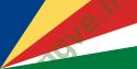 Ảnh quốc gia Seychelles 210