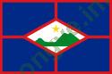 Ảnh quốc gia Sint Eustatius 161