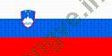 Ảnh quốc gia Slovenia 165