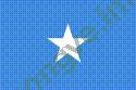 Ảnh quốc gia Somalia 11