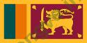 Ảnh quốc gia Sri Lanka 206