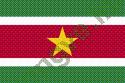 Ảnh quốc gia Suriname 232