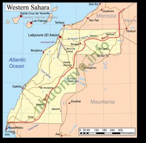 Ảnh quốc gia Morocco 55