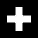 Ảnh quốc gia Switzerland 212