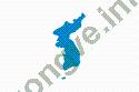 Ảnh quốc gia North Korea 53