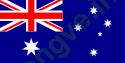 Ảnh quốc gia Australia 80