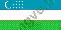 Ảnh quốc gia Uzbekistan 185