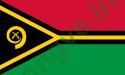 Ảnh quốc gia Vanuatu 191