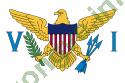 Ảnh quốc gia United States Virgin Islands 79