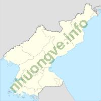 Ảnh sân bay Ted Stevens Anchorage International Airport ANC 2