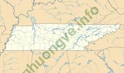 Ảnh sân bay Nashville International Airport BNA 1