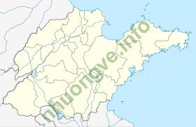 Ảnh sân bay Shenzhen Bao'an International Airport SZX 2