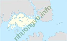 Ảnh sân bay Xi'an Xianyang International Airport XIY 2