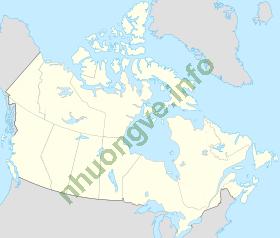 Ảnh sân bay Winnipeg James Armstrong Richardson International Airport YWG 1
