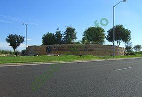 Ảnh sân bay Austin–Bergstrom International Airport AUS