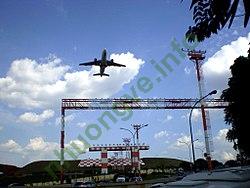 Ảnh sân bay São Paulo–Congonhas Airport CGH