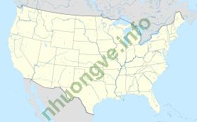 Ảnh sân bay Charleston International Airport / Charleston Air Force Base CHS