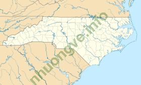 Ảnh sân bay Charlotte Douglas International Airport CLT