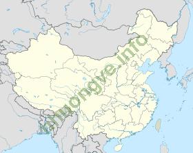 Ảnh sân bay Chengdu Shuangliu International Airport CTU