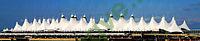 Ảnh sân bay Denver International Airport DEN