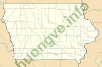 Ảnh sân bay Des Moines International Airport DSM